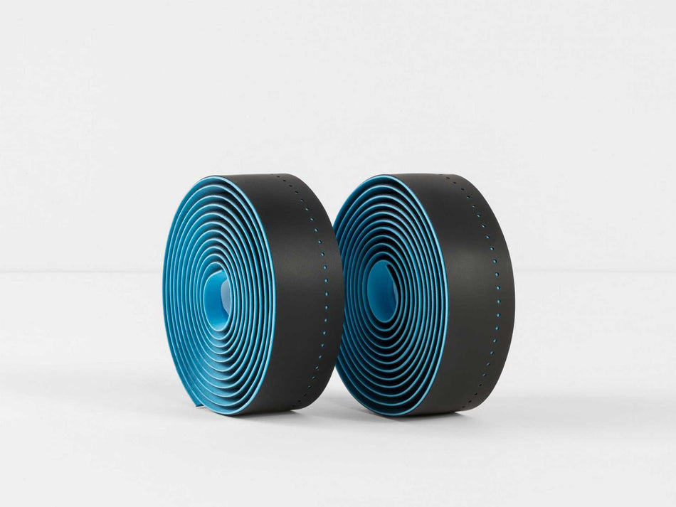 Bontrager Perf Line Lenkerband azure