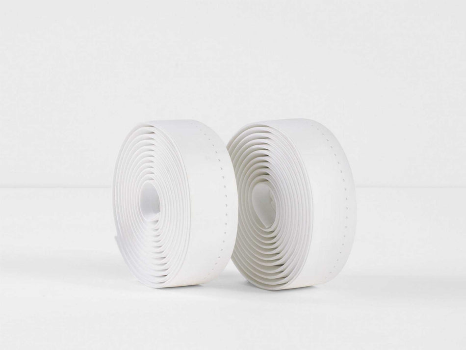 Bontrager Perf Line Lenkerband white