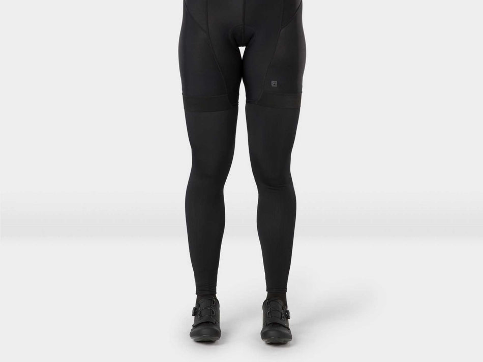 Bontrager Thermo Beinlinge black