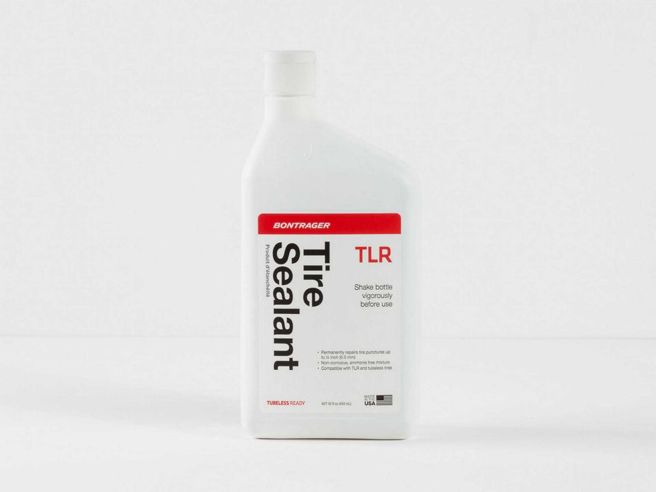 Bontrager TLR Reifendichtmittel 946 ml