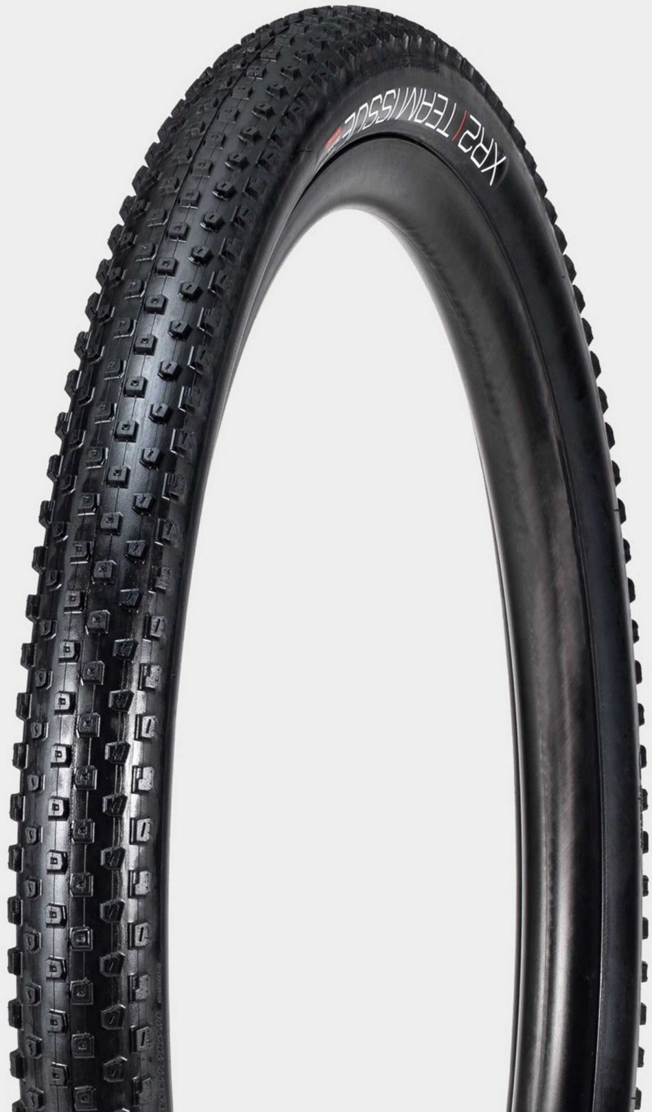 Bontrager XR2 Team Issue TLR MTB Drahtreifen 29" black