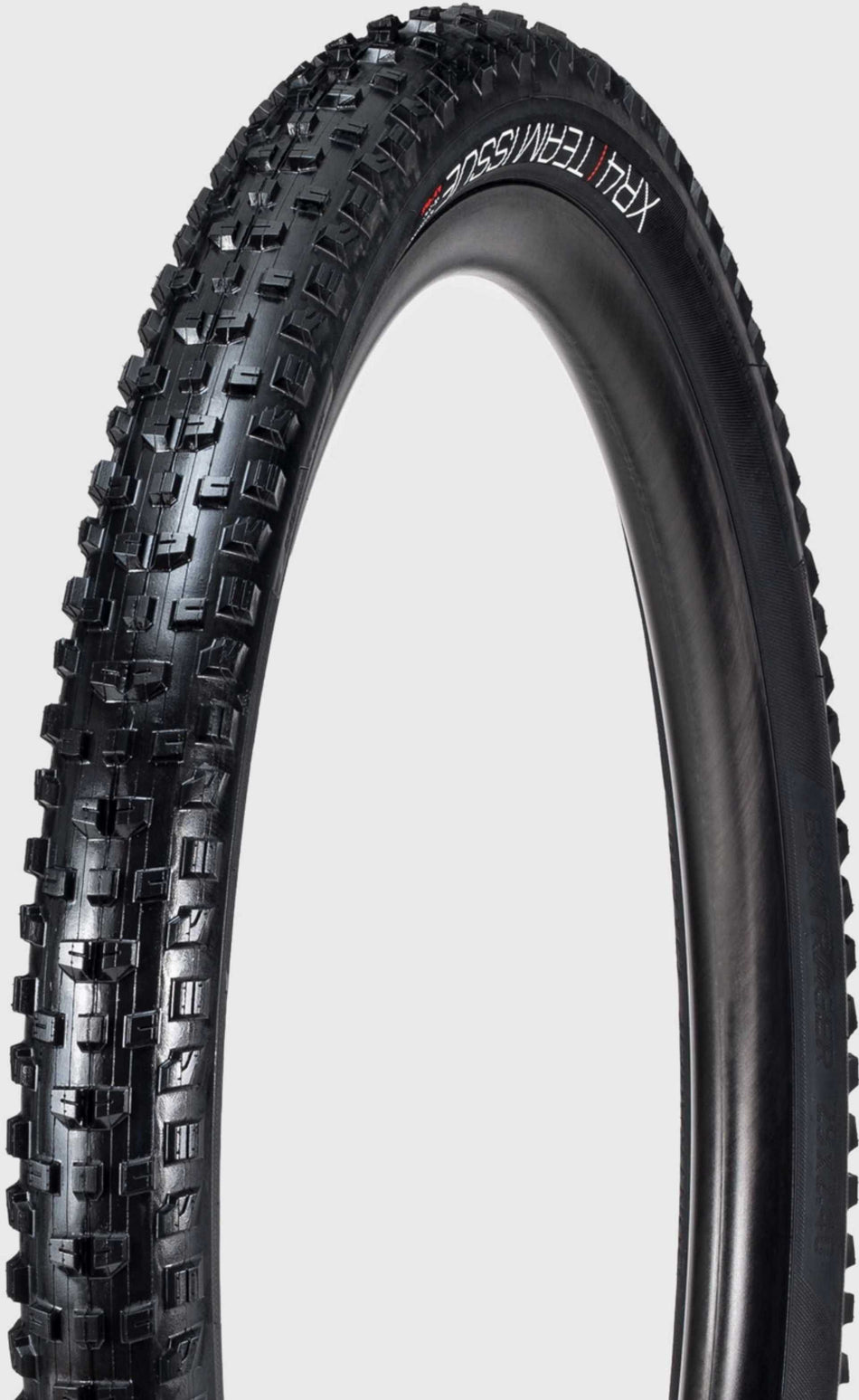 Bontrager XR4 Team Issue TLR MTB Faltreifen 29" black
