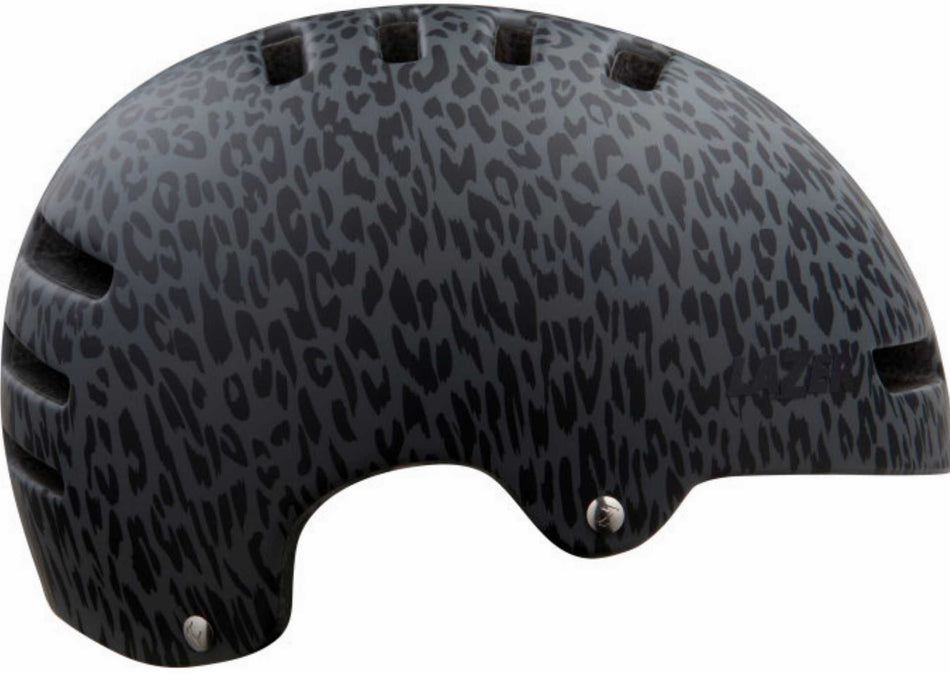 Lazer Armor 2.0 Helm matte leopard