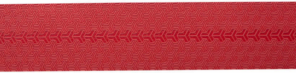 PRO Lenkerband Race Comfort rot
