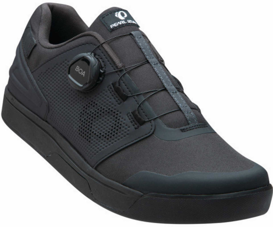B-Ware - Pearl Izumi X-Alp® Launch MTB-Schuhe phantom/black (Gebrauchtware)
