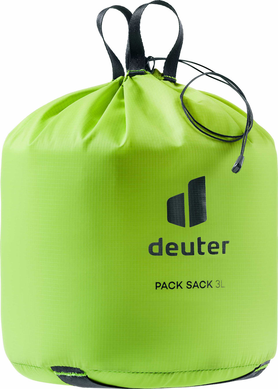 Deuter Pack Sack Packtasche citrus 3 L