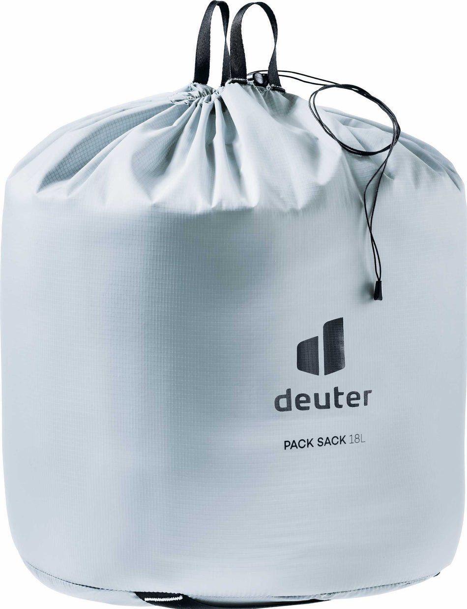 Deuter Pack Sack Packtasche tin 18 L