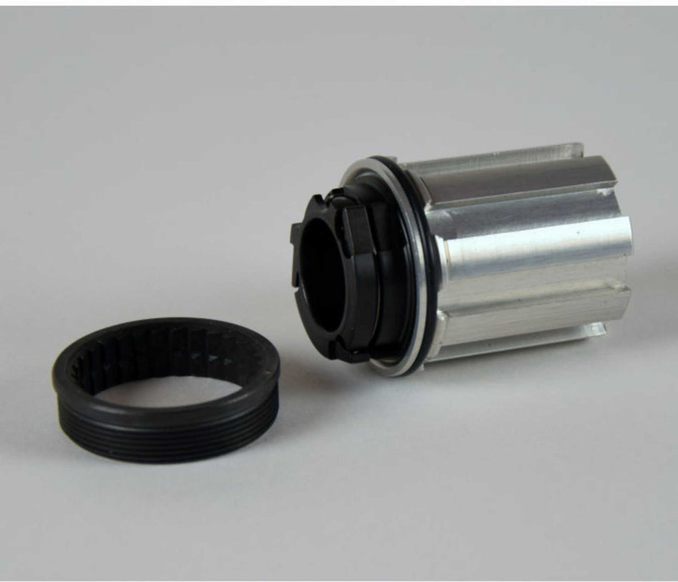 Elite Freilaufkörper Rollentrainer Campagnolo 9-12 fach