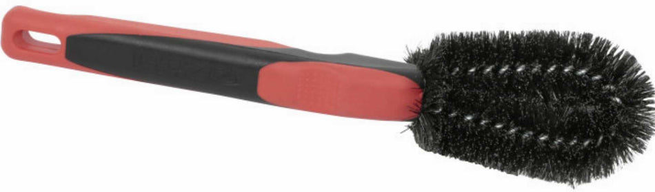 Zefal Reinigungsbürste ZB Twist