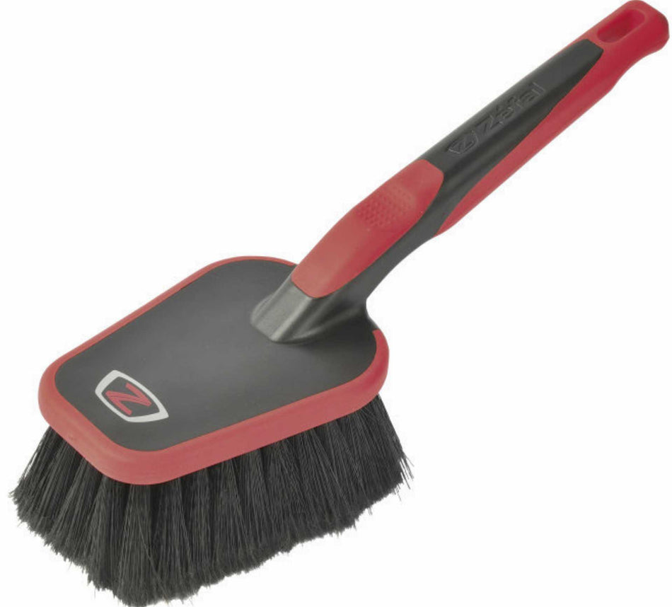 Zefal Reinigungsbürste ZB Wash
