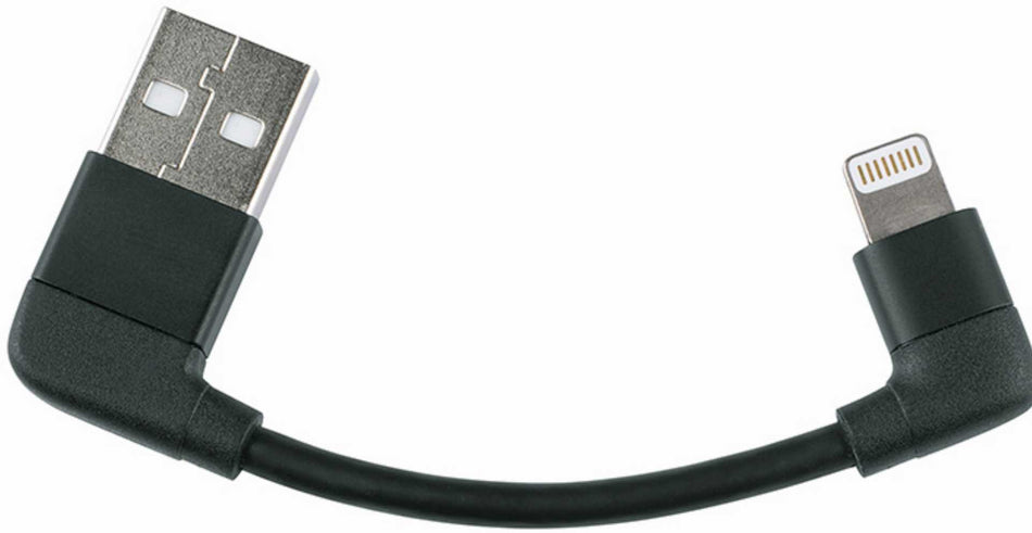 SKS GERMANY Compit Kabel I-Phone Lightning