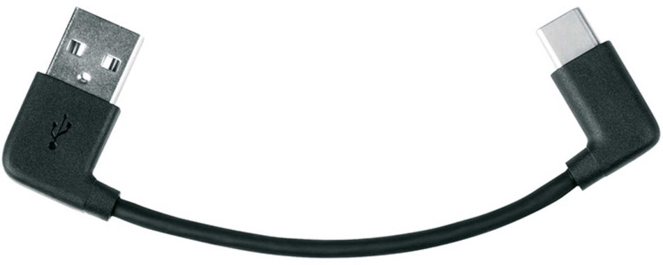 SKS GERMANY Compit Kabel Typ C
