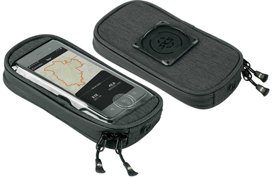 SKS GERMANY Com/Smartbag Universaltasche