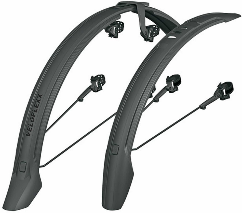 B-Ware - SKS GERMANY Veloflexx 65 29" Schutzblech-Set (Gebrauchtware)