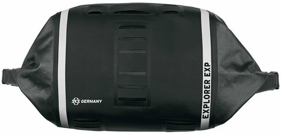 SKS GERMANY Explorer Exp. Lenkertasche 9 L