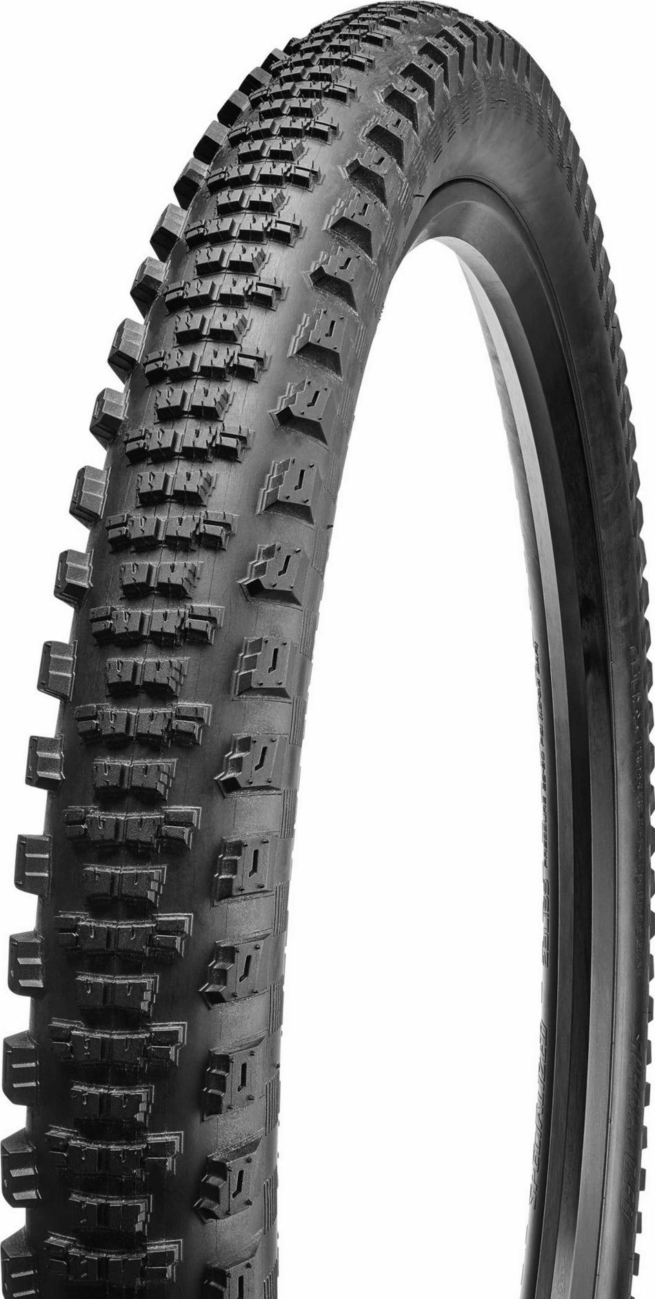 Specialized Slaughter Grid Trail 2Bliss Ready T7 Faltreifen black 27,5" x 2.6