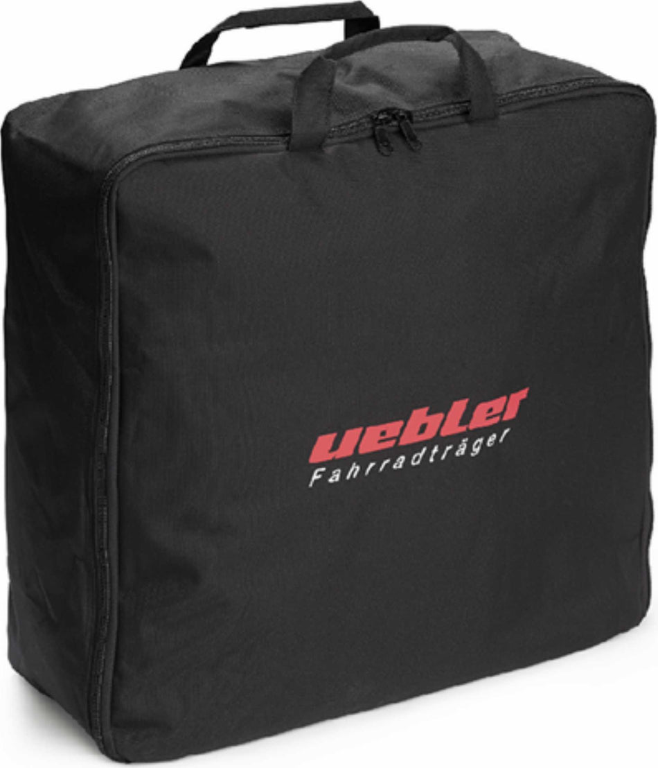 Uebler Transporttasche für Kupplungsträger X21 S
