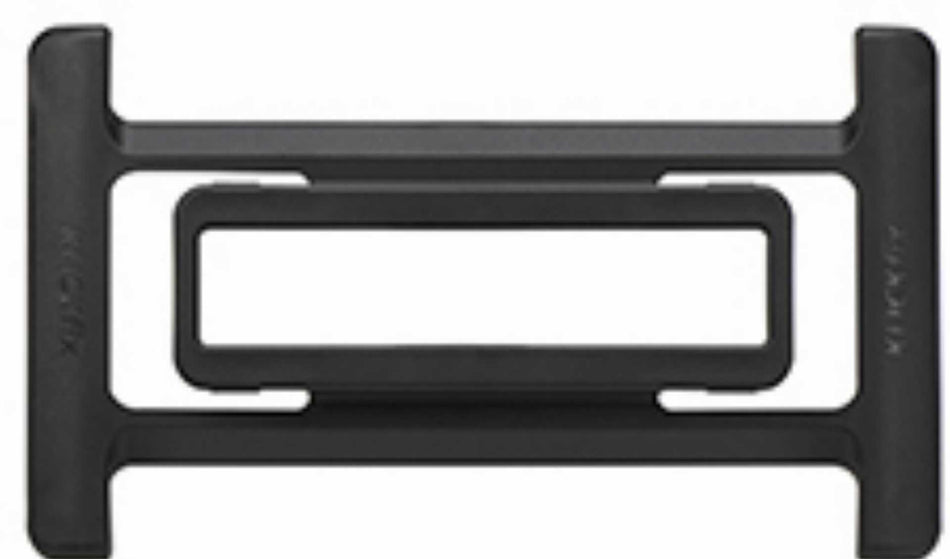 KLICKfix GTA Kupplungs Set II