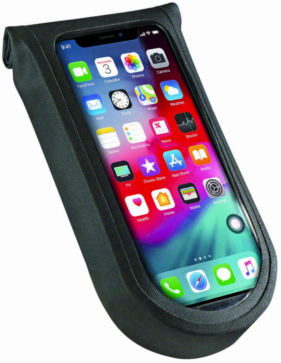 KLICKfix Phonebag Tour Smartphonetasche