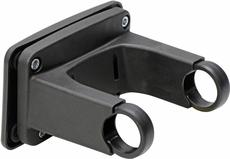 KLICKfix Lenkeradapter Festmontage für E-Bikes