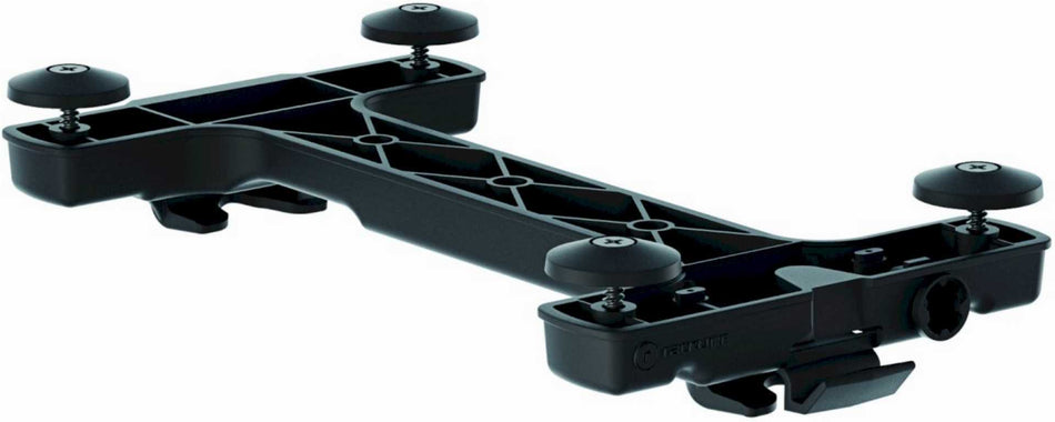 Racktime Snapit 2.0 Adapter