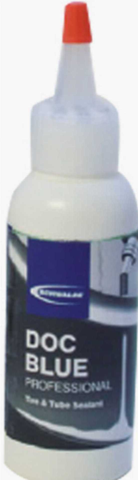 Schwalbe Doc Blue Professional Pannenschutz