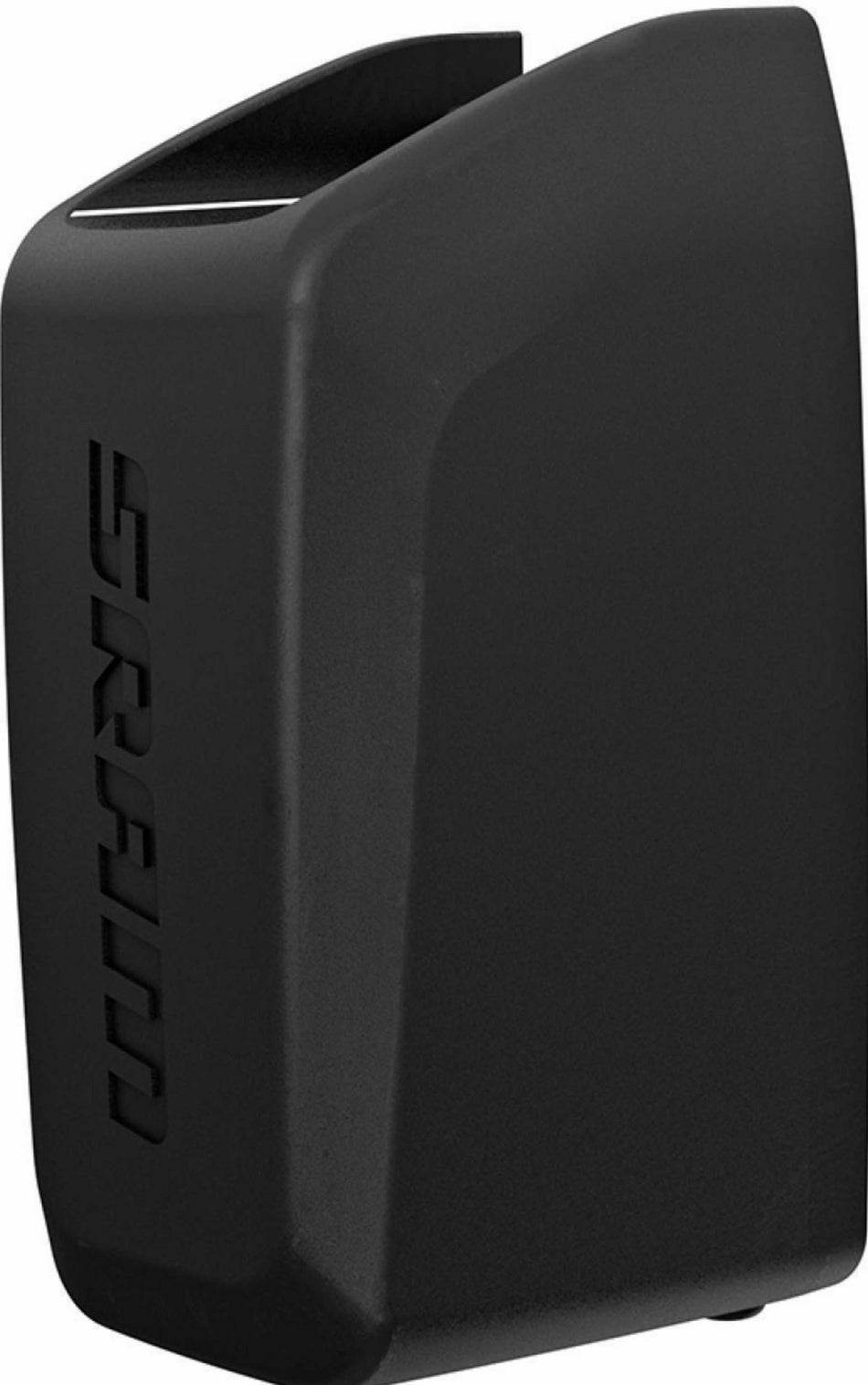 SRAM Batterieeinheit Akku für Sram eTap / AXS