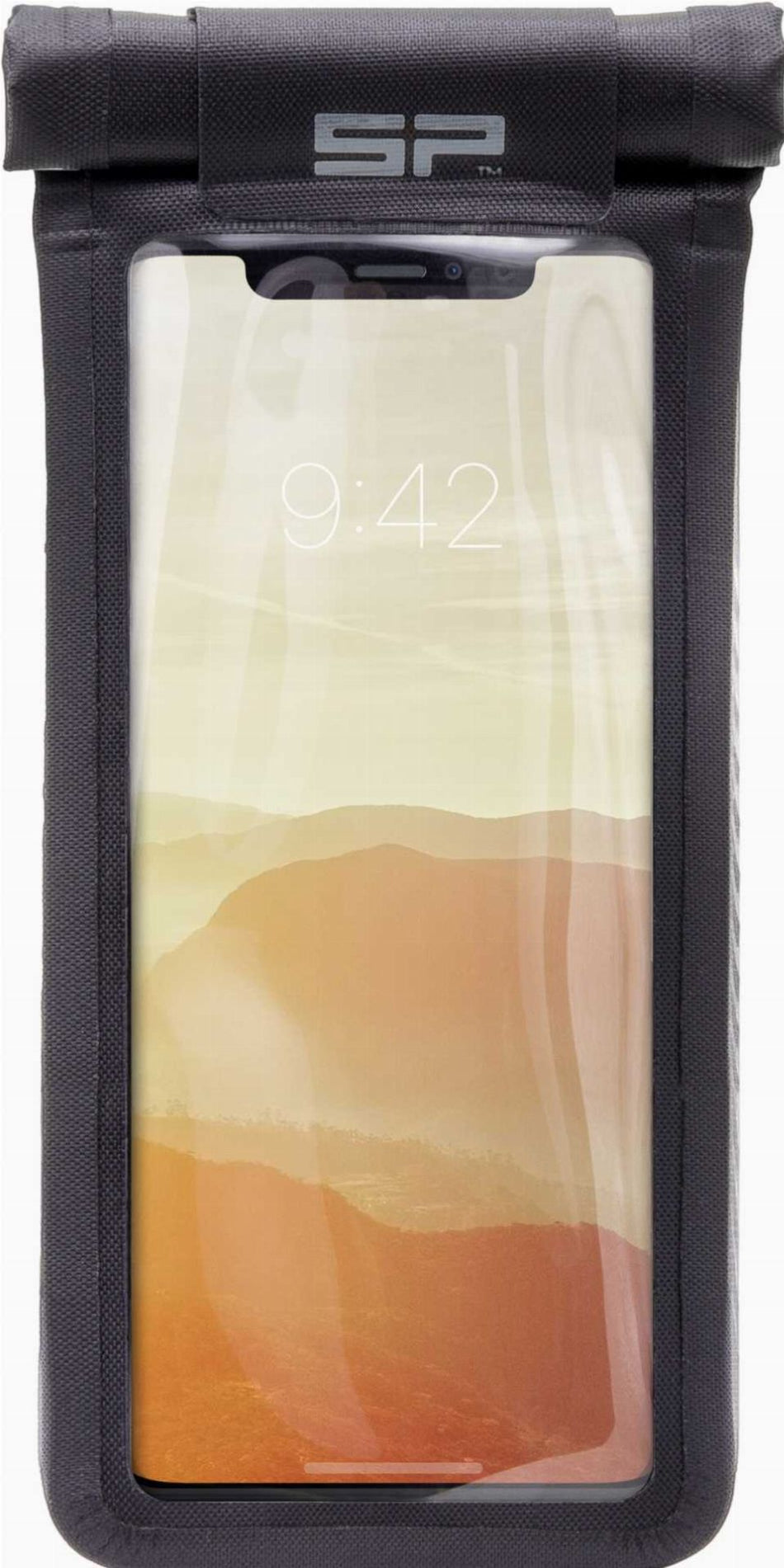 SP Connect Weather Proof Universal Case