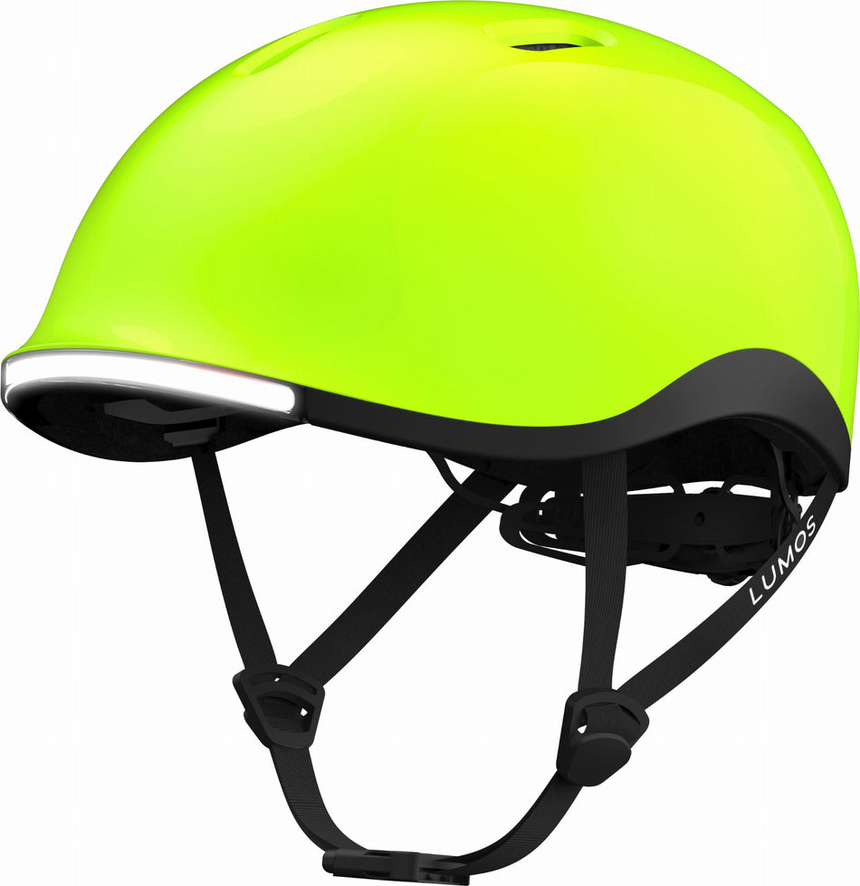 Lumos Nyxel Helm flux