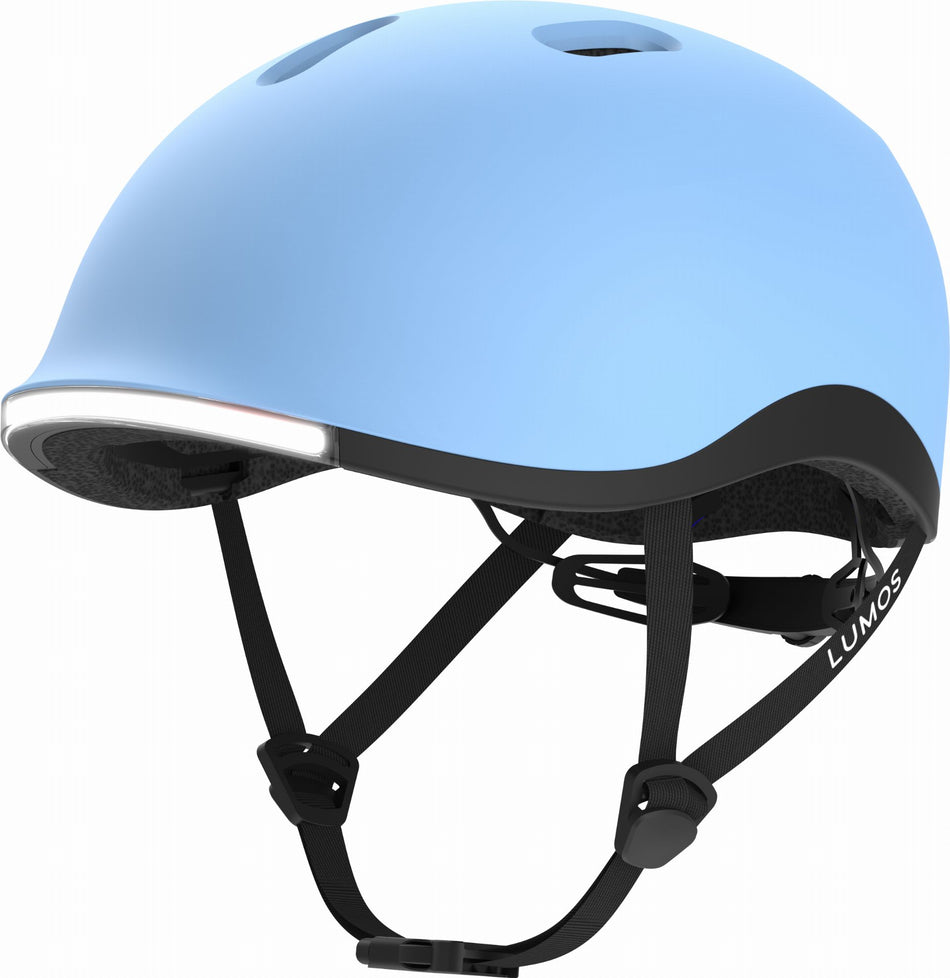 Lumos Nyxel Helm breeze