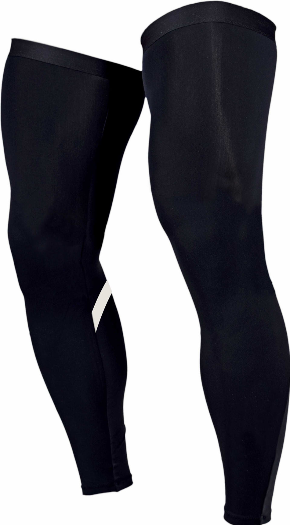 Cube Beinlinge black
