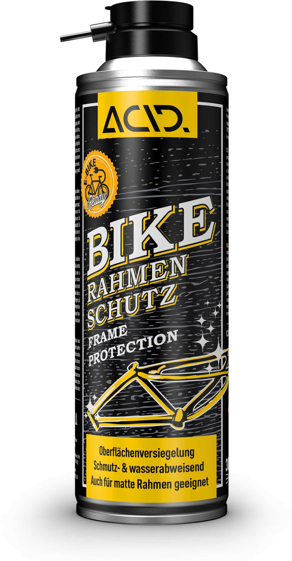 Acid Bike Rahmenschutz 300 ml