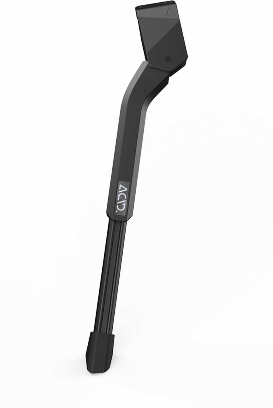 Acid Fahrradständer FM von 24" bis 29" black