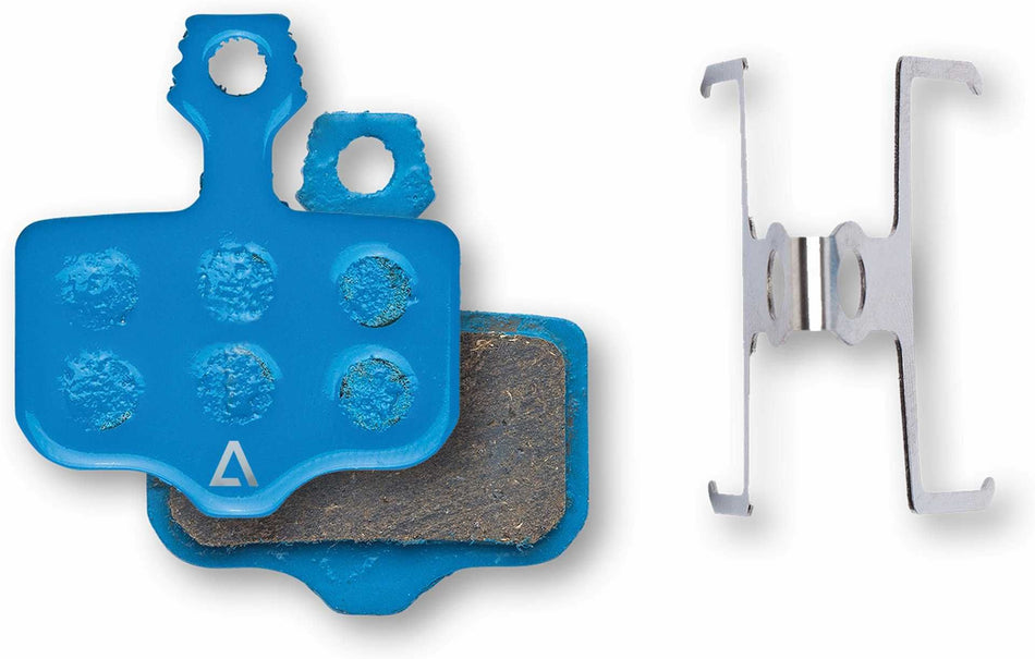 Acid Scheibenbremsbelag Avid Elixir blue