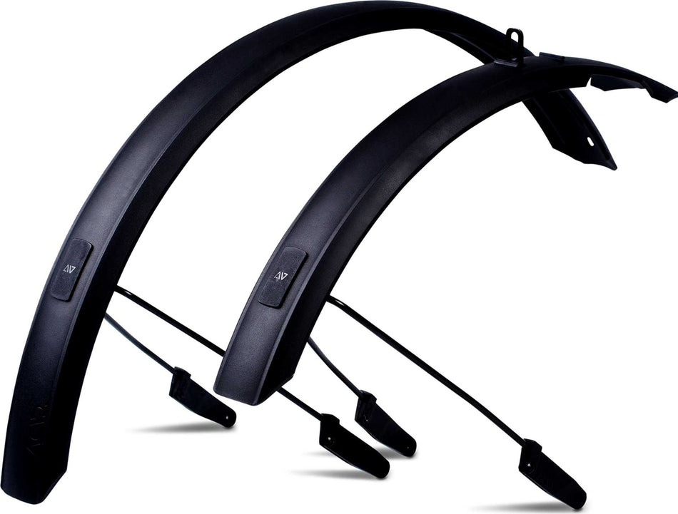 Acid Schutzblechset Rookie 50 20" BB Mount 2.0
