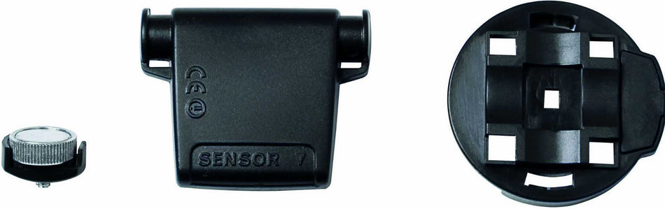 CicloSport Lenkerhalter/Sender-Set
