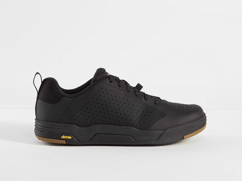 Bontrager Flatline MTB-Schuhe black