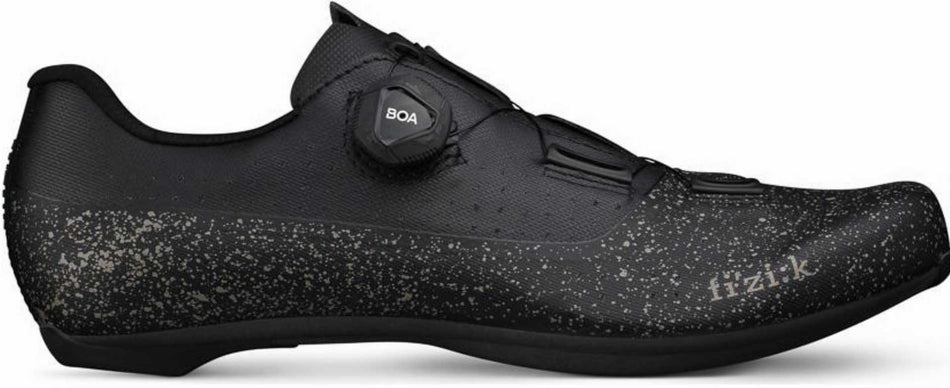 Fizik Tempo Overcurve R4 Rennradschuhe les classiques