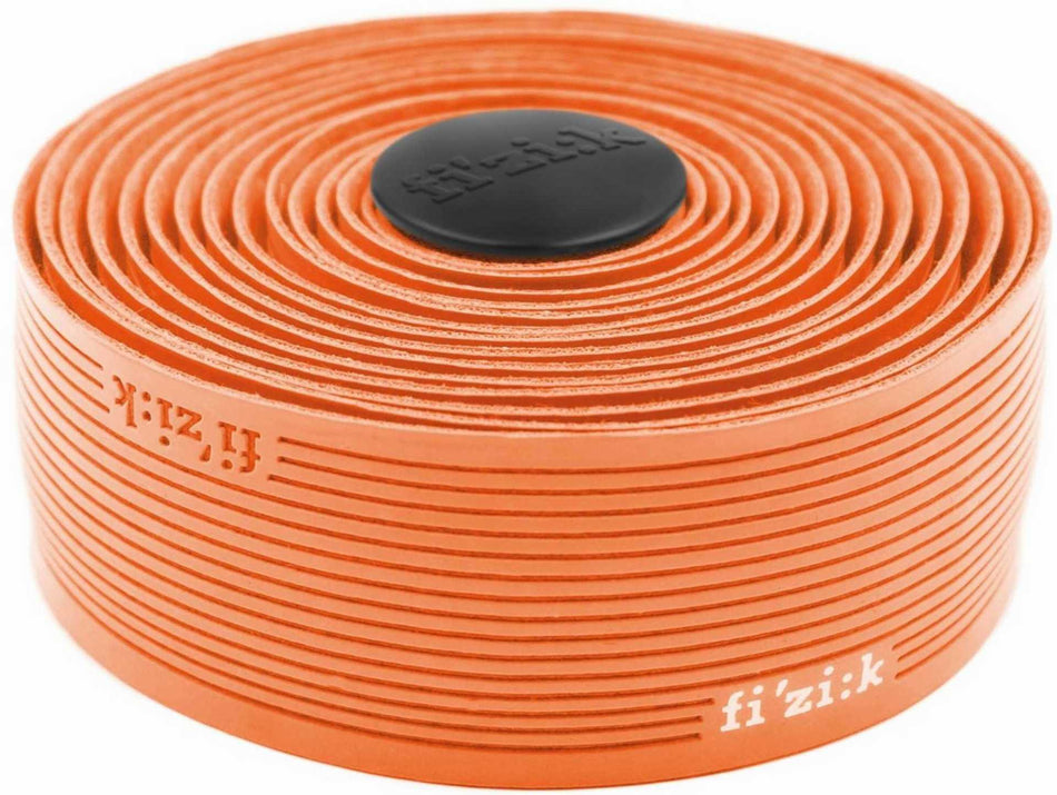 Fizik Vento Microtex Tacky Lenkerband orange fluo