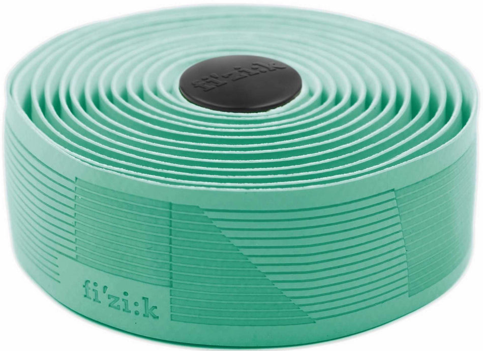 Fizik Vento Solocush Tacky Lenkerband celeste bianchi