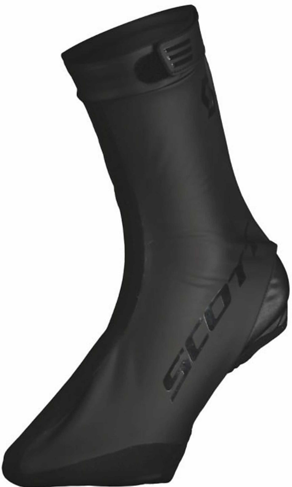 Scott All Season 20 Schuhüberzug black