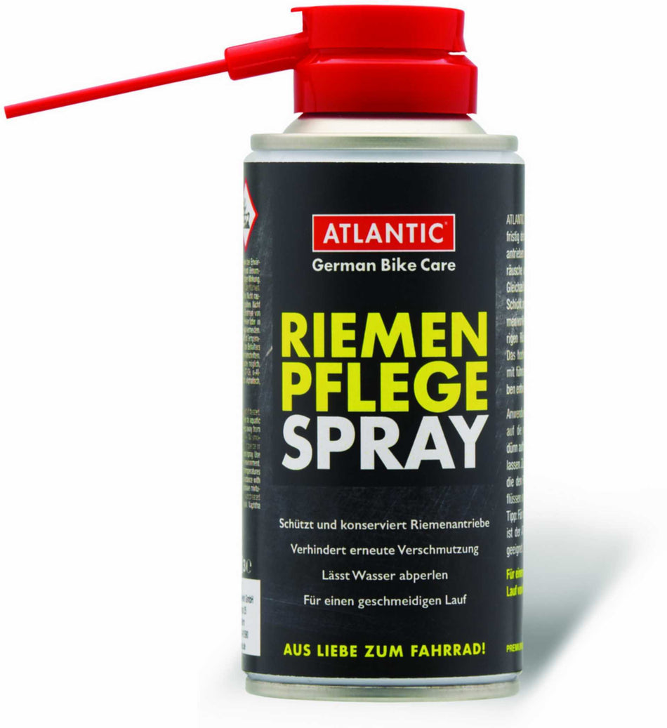 Atlantic Riemenpflegespray 150 ml