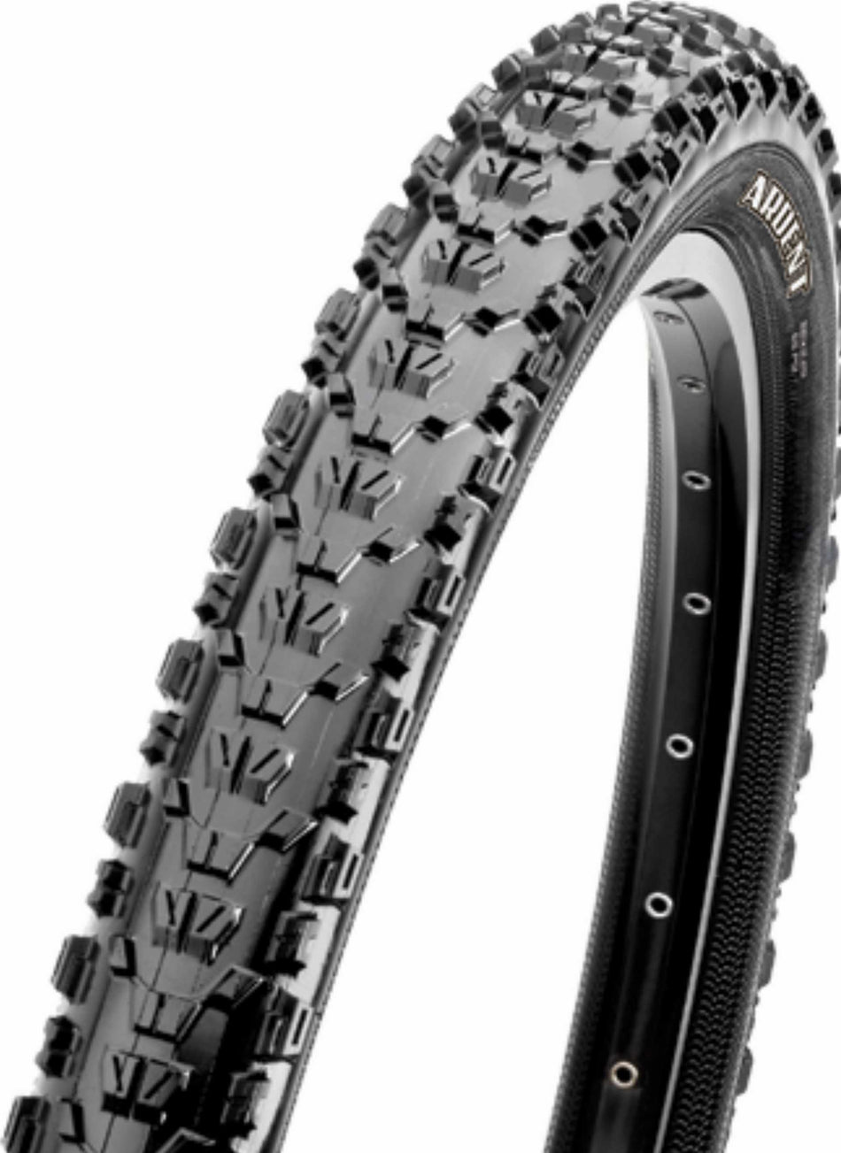 Maxxis Ardent EXO MPC Drahtreifen 29" schwarz 61-622