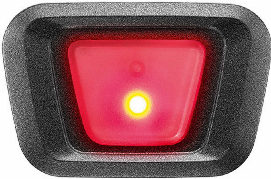 Uvex Plug-in LED Finale 2.0 /True /Oyo one size