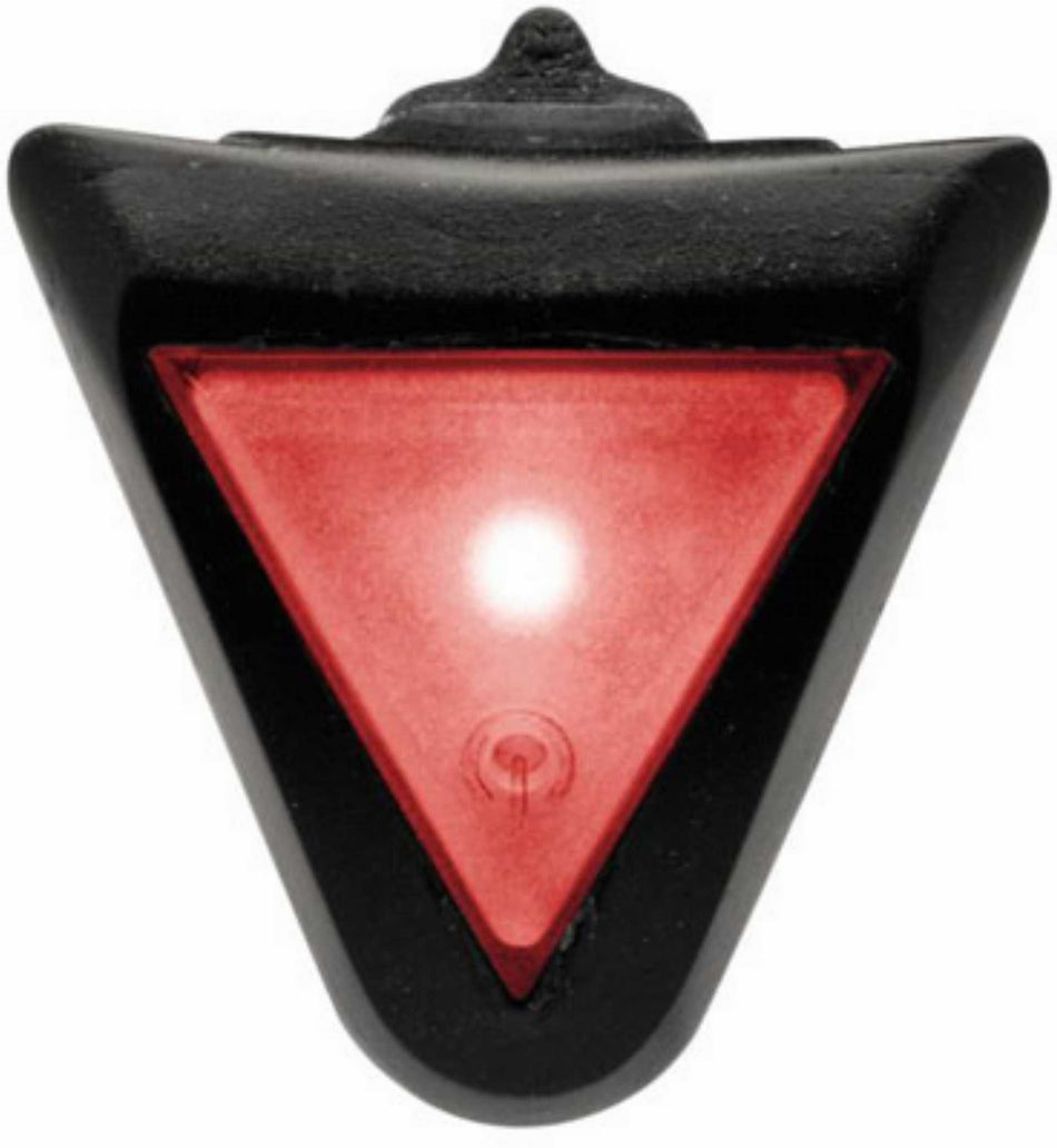 Uvex Plug-in LED XB039 I-VO/Air Wing one size
