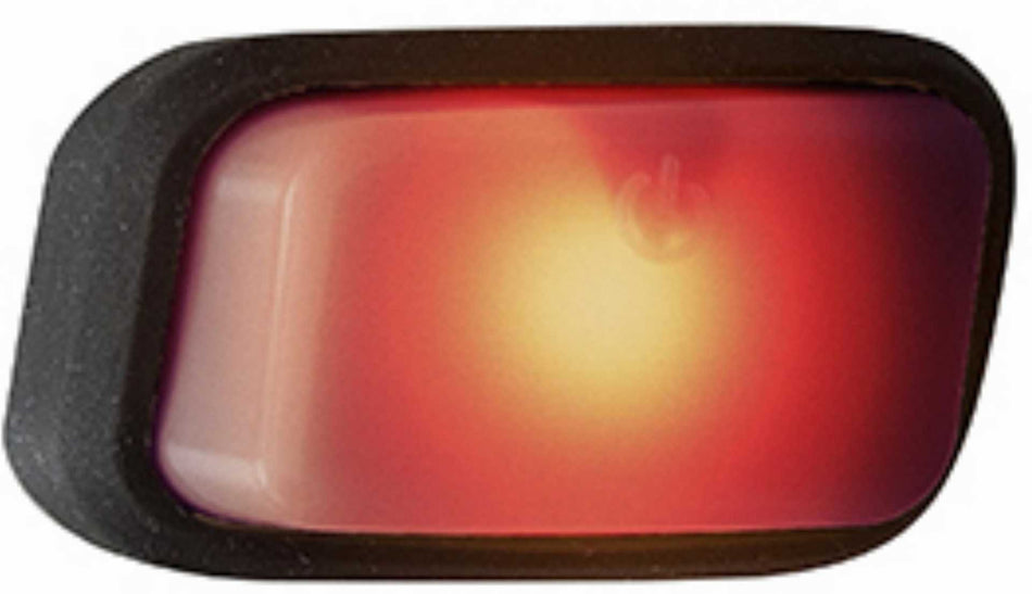 Uvex Plug-in LED XB054 HLMT 4 one size