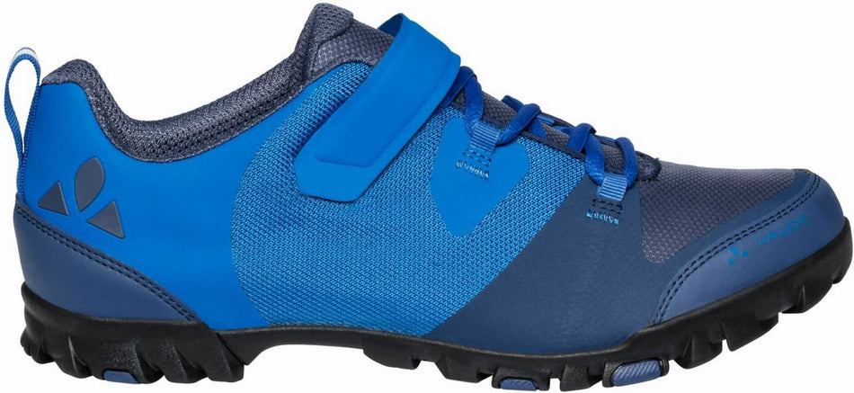 Vaude Men's TVL Pavei Schuhe glacial stream