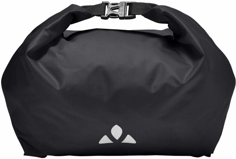 Vaude Aqua Box Light Lenkertasche black uni 4 L