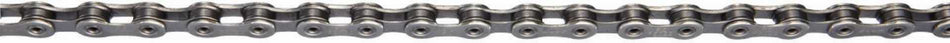 SRAM PC Red 22 Kette für 11-fach inkl. Kettenschloss silber 114 Glieder