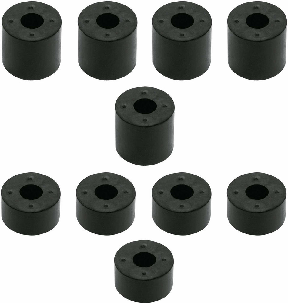 SKS GERMANY Ventilgummi-Set für MV-Kopf 5 Stk.